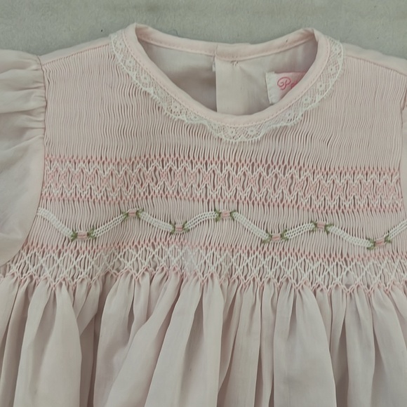 Bundle of dresses - Picture 6 of 11